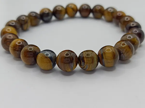 Mental_clarity_Tiger_Eye_Bracelet_(Concentration_and_focus)