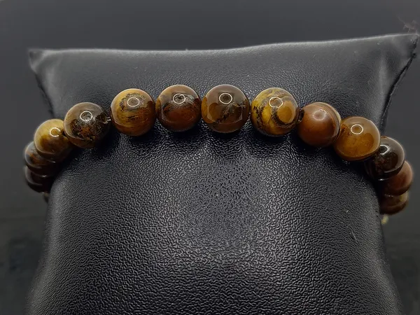 Mental_clarity_Tiger_Eye_Bracelet_(Concentration_and_focus)