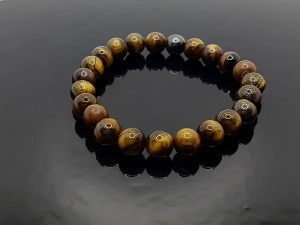 Mental_clarity_Tiger_Eye_Bracelet_(Concentration_and_focus)
