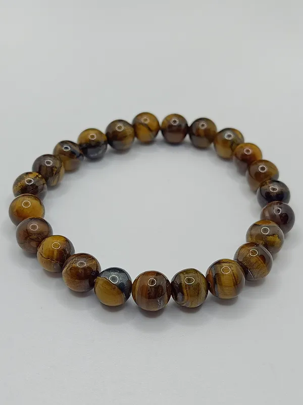 Mental_clarity_Tiger_Eye_Bracelet_(Concentration_and_focus)