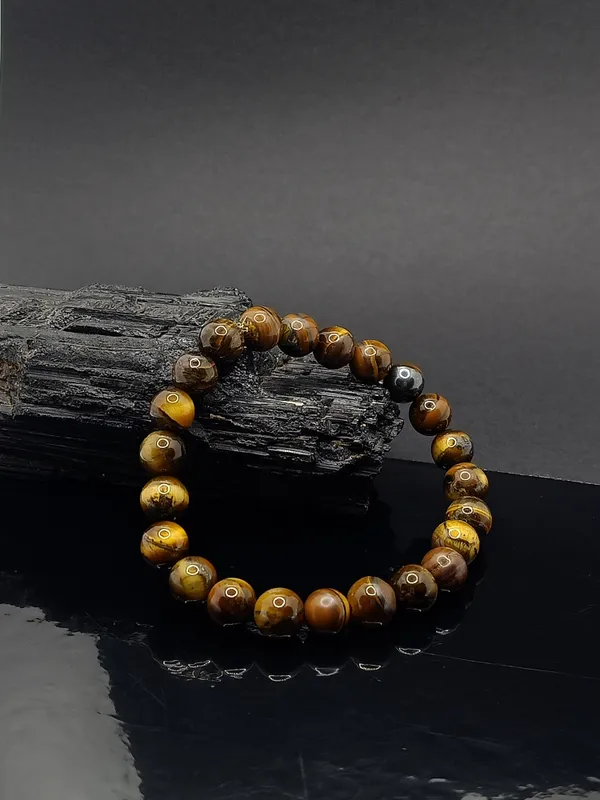 Mental_clarity_Tiger_Eye_Bracelet_(Concentration_and_focus)