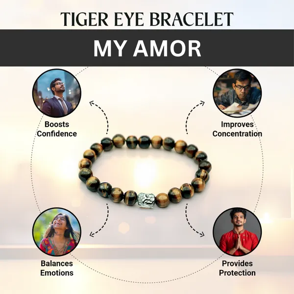 Mental_clarity_Tiger_Eye_Bracelet_(Concentration_and_focus)