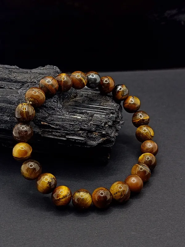 Mental_clarity_Tiger_Eye_Bracelet_(Concentration_and_focus)