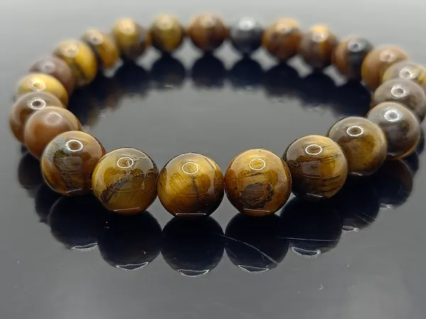 Mental_clarity_Tiger_Eye_Bracelet_(Concentration_and_focus)