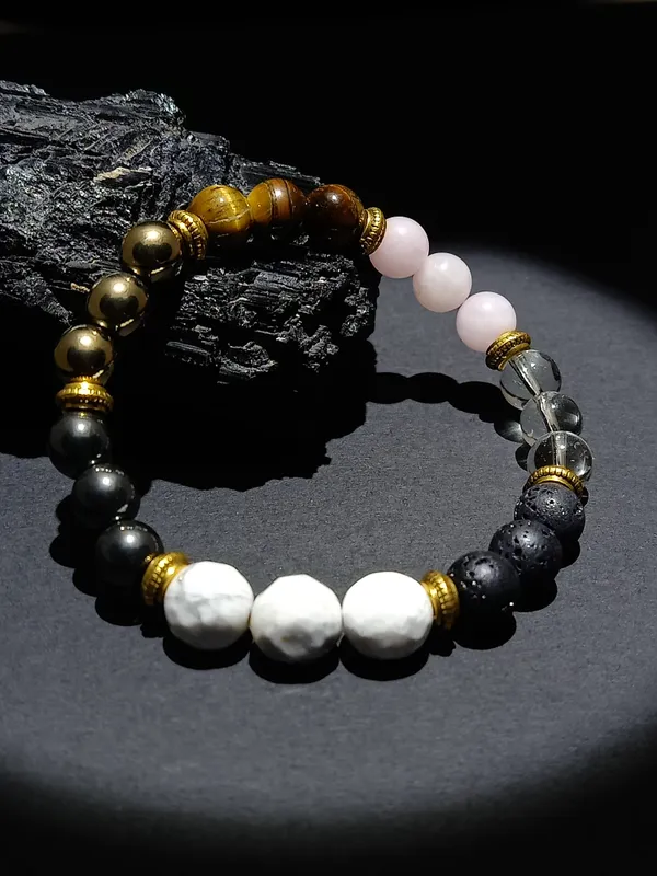 Balance_7_Chakra's_Bracelet_Promotes_Overall_Emotional_Stability_And_Spiritual_Wellbeing