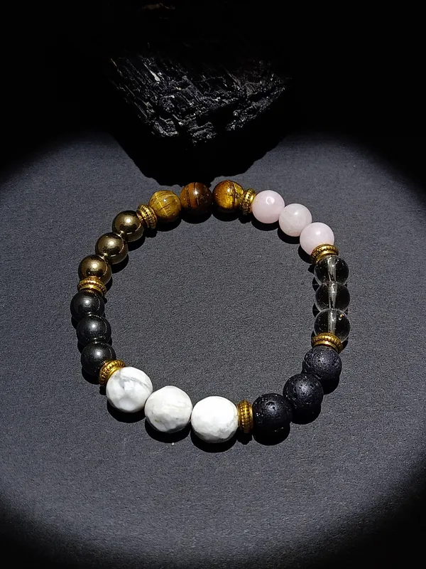 Balance_7_Chakra's_Bracelet_Promotes_Overall_Emotional_Stability_And_Spiritual_Wellbeing