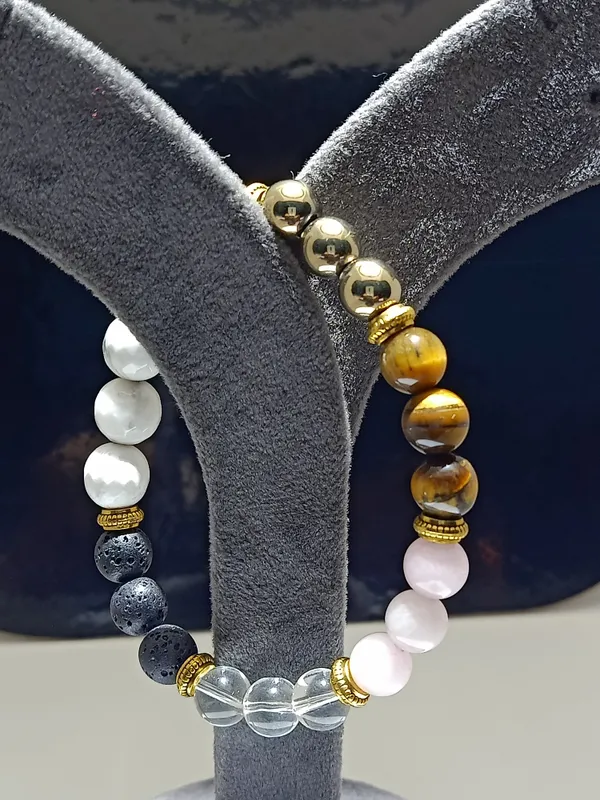 Balance_7_Chakra's_Bracelet_Promotes_Overall_Emotional_Stability_And_Spiritual_Wellbeing