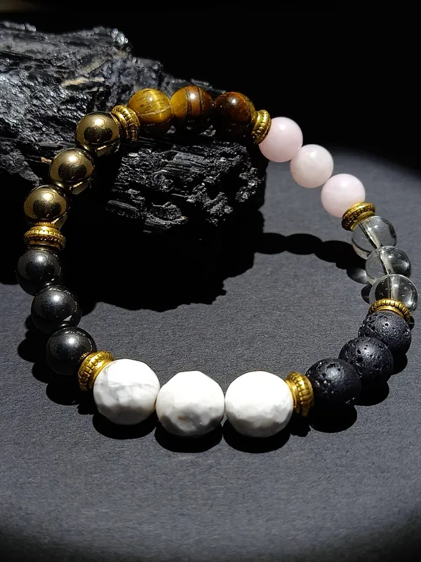 Balance_7_Chakra's_Bracelet_Promotes_Overall_Emotional_Stability_And_Spiritual_Wellbeing
