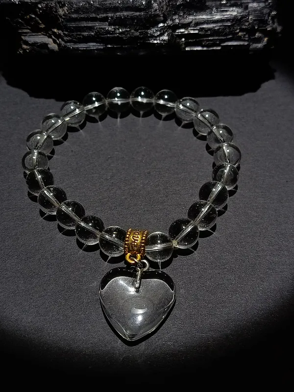 Emotional_Healing_balance_With_Mental_Peace_Sphatik_Bracelet_(Enhanced_spiritual_awareness)
