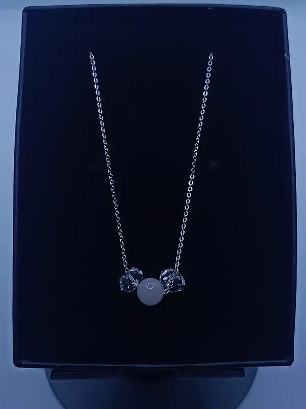 Love_Positive_Attraction,_Bracelet_&_Pendant_(Relationship_Issues_fixed)