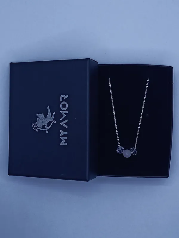 Love_Positive_Attraction,_Bracelet_&_Pendant_(Relationship_Issues_fixed)