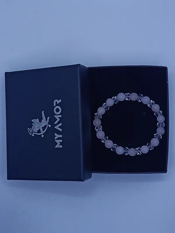 Love_Positive_Attraction,_Bracelet_&_Pendant_(Relationship_Issues_fixed)