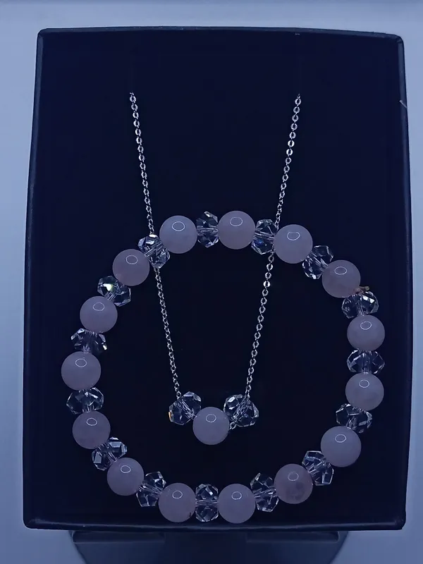 Love_Positive_Attraction,_Bracelet_&_Pendant_(Relationship_Issues_fixed)