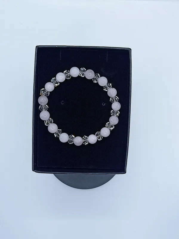Love_Positive_Attraction,_Bracelet_&_Pendant_(Relationship_Issues_fixed)