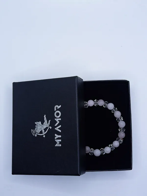 Love_Positive_Attraction,_Bracelet_&_Pendant_(Relationship_Issues_fixed)