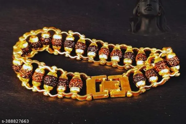 rudraksha_bracelet