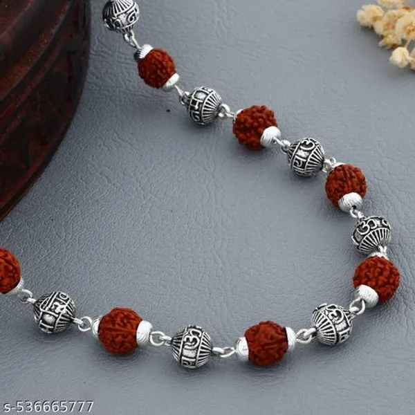 Om_namah_shivay_Rudraksh_mala