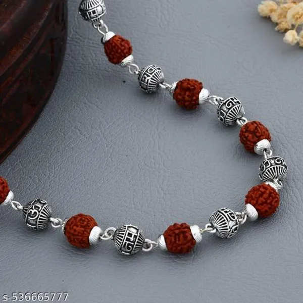 Om_namah_shivay_Rudraksh_mala