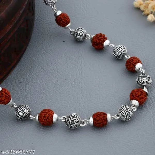Om_namah_shivay_Rudraksh_mala