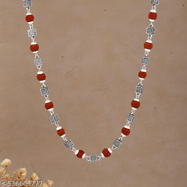 Om_namah_shivay_Rudraksh_mala