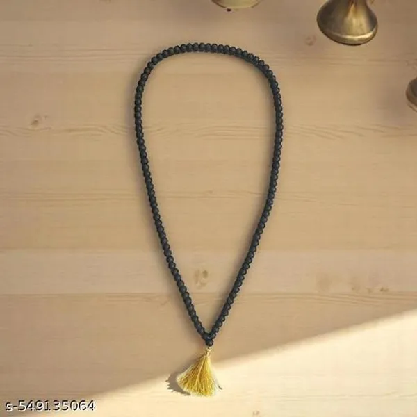 Karungali_jap_mala