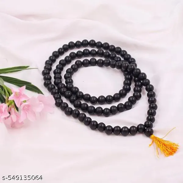 Karungali_jap_mala