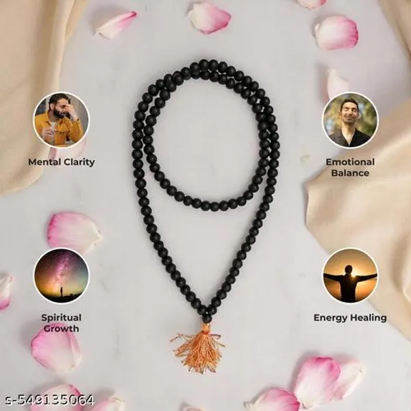 Karungali_jap_mala