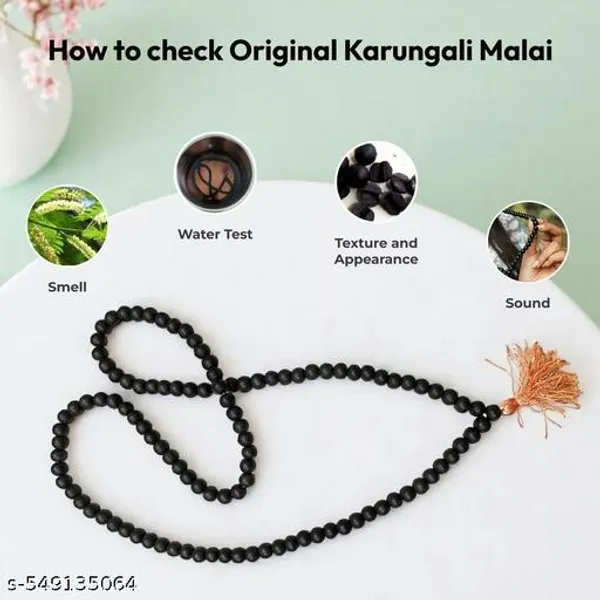 Karungali_jap_mala
