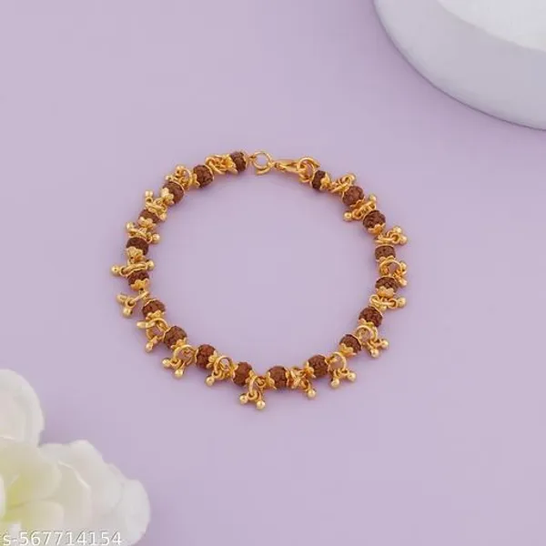 Rudrash_bracelet_for_women