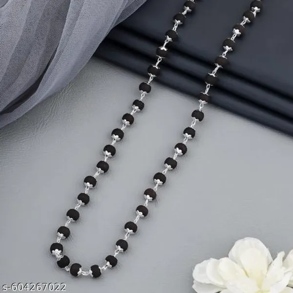Karungali_silver_plated_mala