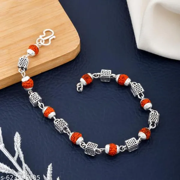 Five_Face_Rudraksha_Box_Bracelet_for_Men_&_women_premium_Quality