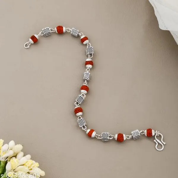 Five_Face_Rudraksha_Box_Bracelet_for_Men_&_women_premium_Quality