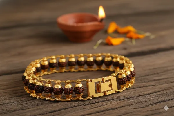 rudraksha_bracelet