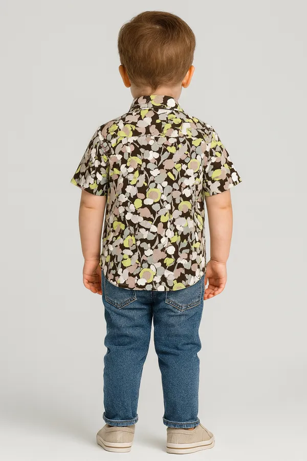 MULTICOLOUR_COTTON_PRINTED_HALF_SLEEVE_SHIRT_COTTON_PRINTED_HALF_SLEEVE_SHIRT