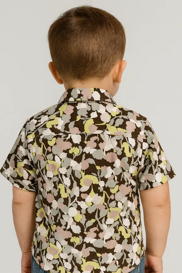 MULTICOLOUR_COTTON_PRINTED_HALF_SLEEVE_SHIRT_COTTON_PRINTED_HALF_SLEEVE_SHIRT