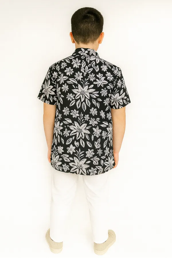 BLACK_COLOUR_PRINTED_SHIRTS
