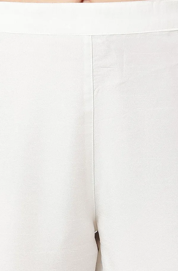 Crepe_Silk_Solid_Kurta_with_Pant_and_Dupatta
