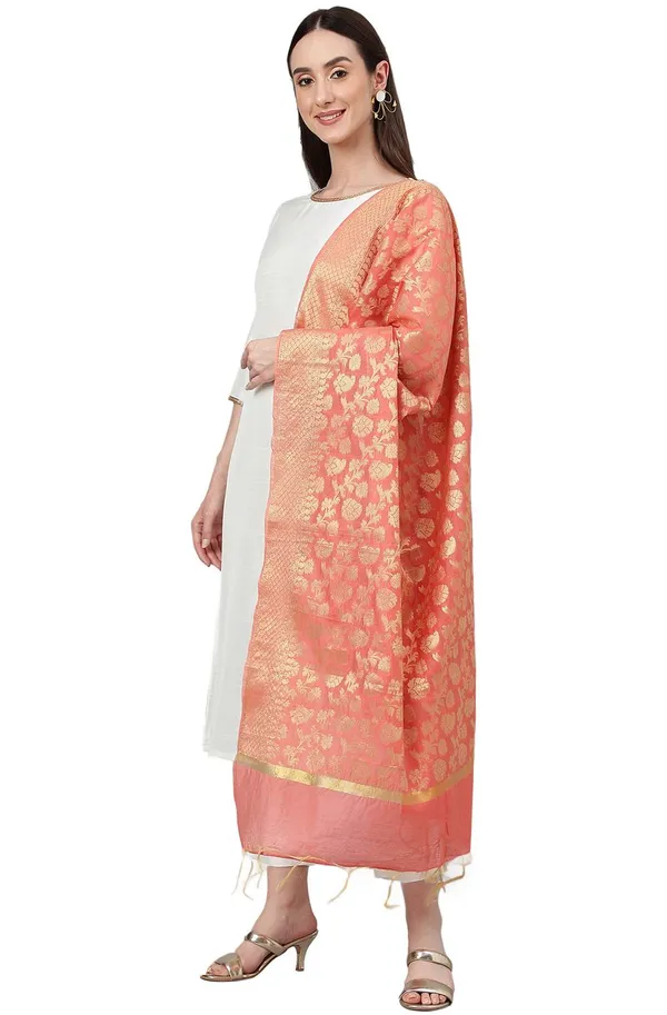 Crepe_Silk_Solid_Kurta_with_Pant_and_Dupatta