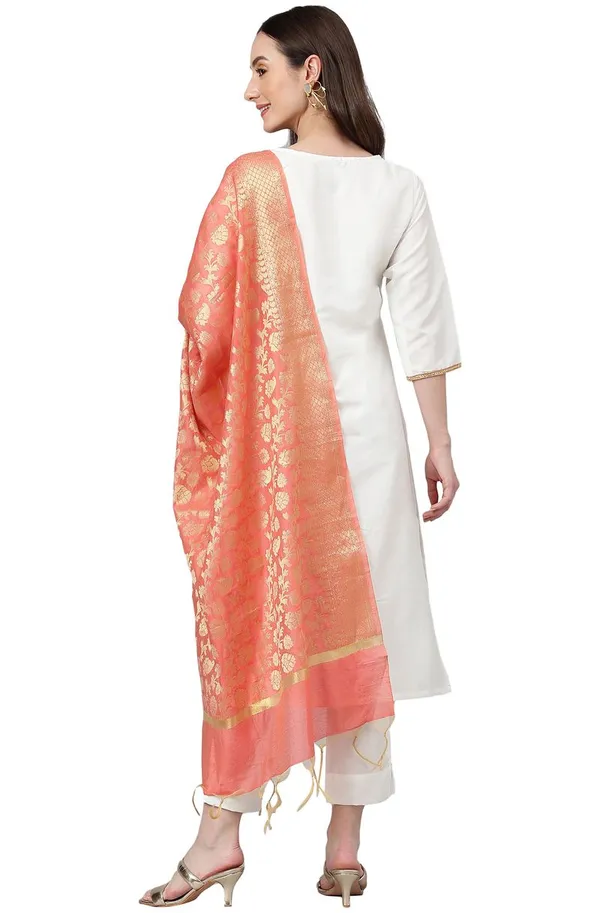 Crepe_Silk_Solid_Kurta_with_Pant_and_Dupatta