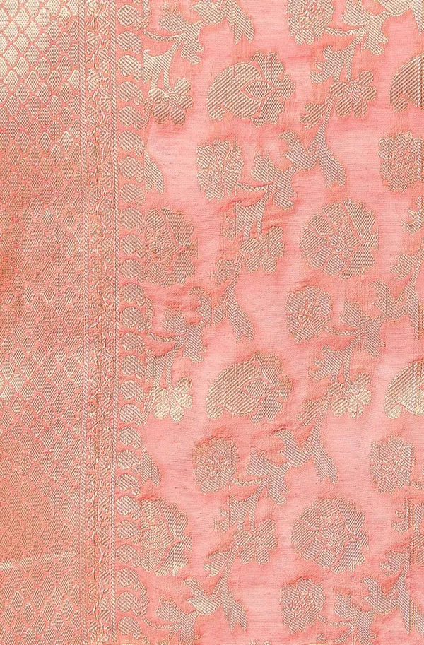 Crepe_Silk_Solid_Kurta_with_Pant_and_Dupatta