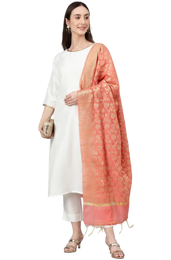 Crepe_Silk_Solid_Kurta_with_Pant_and_Dupatta