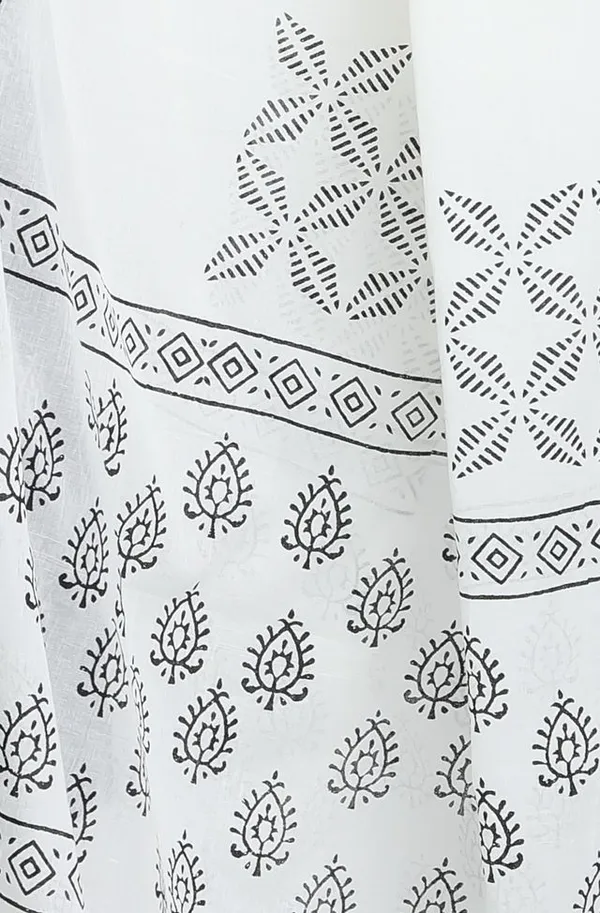 Indian_Womens_Black_Cotton_Kurta_With_Palazzo_and_Dupatta