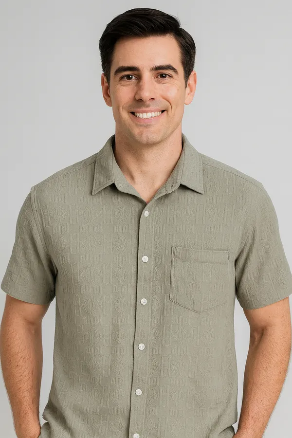 MENS_GREY_COLOUR_CRUSH_DESIGN_HALF_SLEVEES_SHIRT