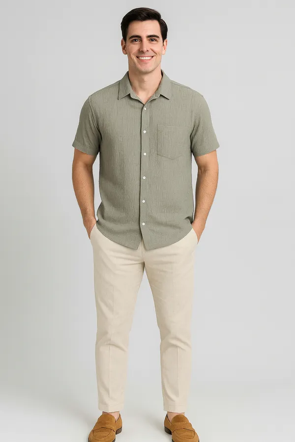 MENS_GREY_COLOUR_CRUSH_DESIGN_HALF_SLEVEES_SHIRT
