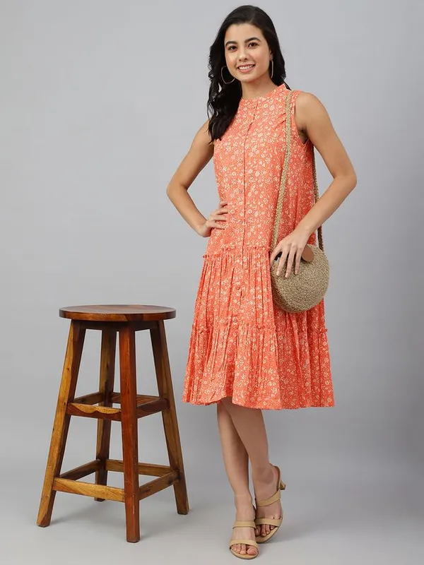 Midi_Dress_For_Womens
