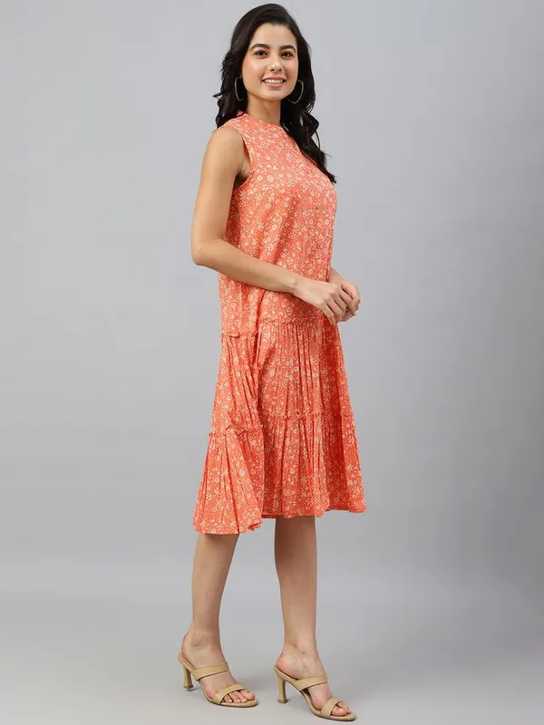 Midi_Dress_For_Womens