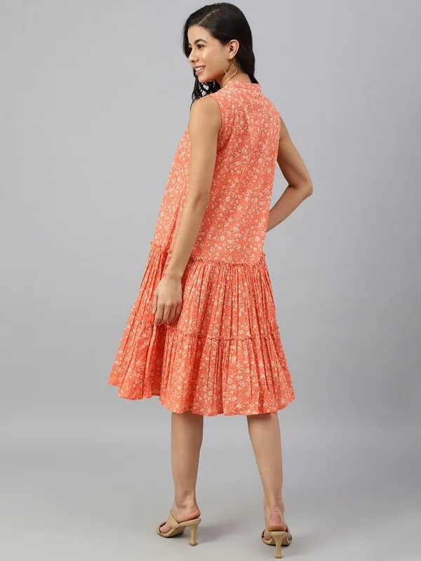Midi_Dress_For_Womens