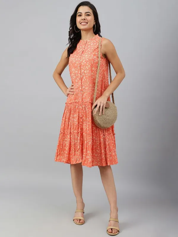 Midi_Dress_For_Womens