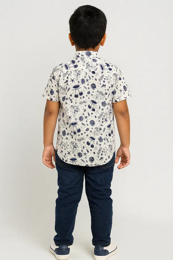 WHITE_COLOUR_PRINTED_SHIRTS