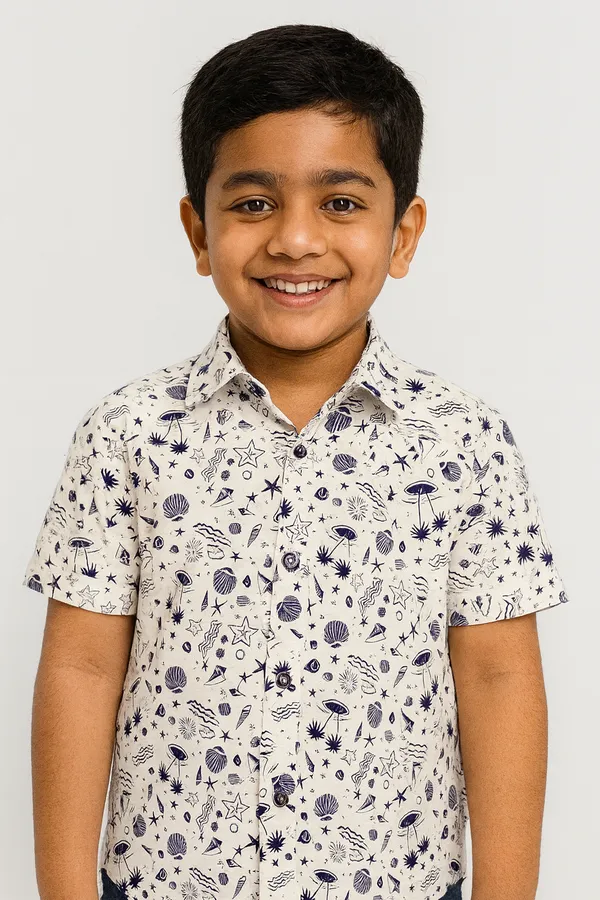 WHITE_COLOUR_PRINTED_SHIRTS